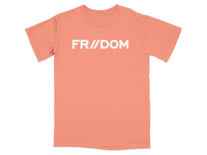 302f4228-0c80-4fbd-9ed9-4bf6b2353166