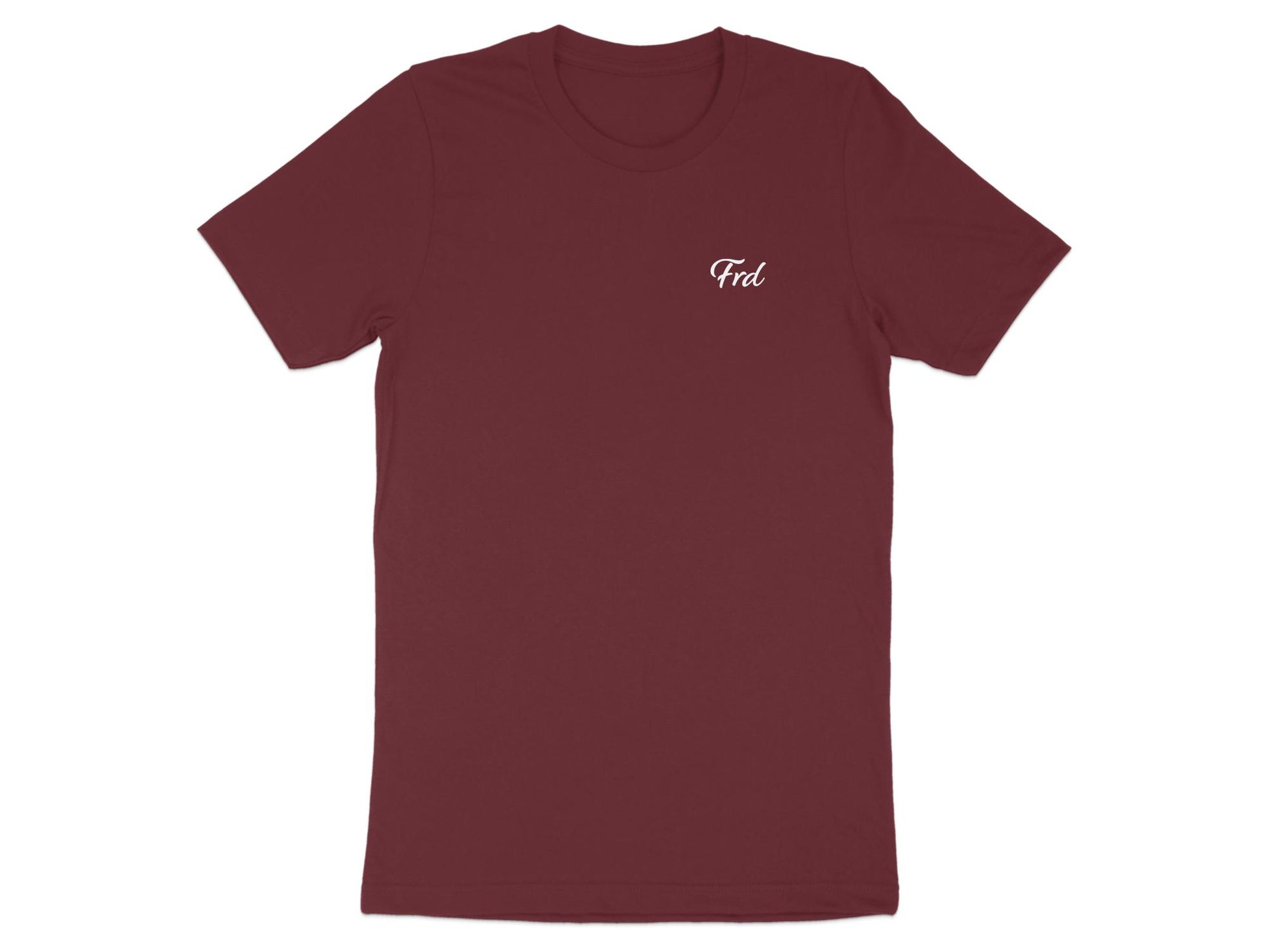 308bb983-5bd8-4f88-97fc-a893e8de28f9