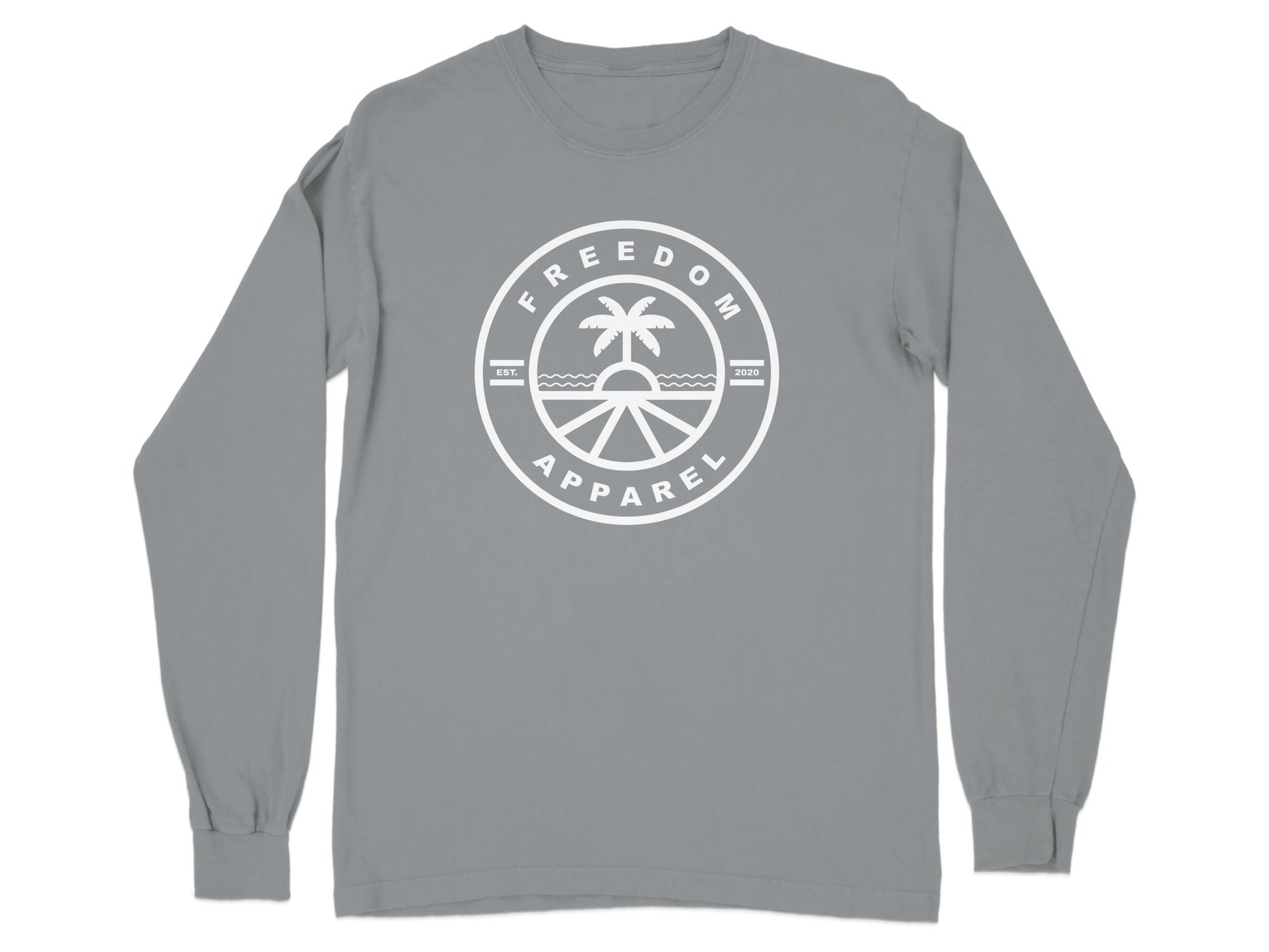 30a250b8-1ca1-4d5e-937f-f8655b6c0571