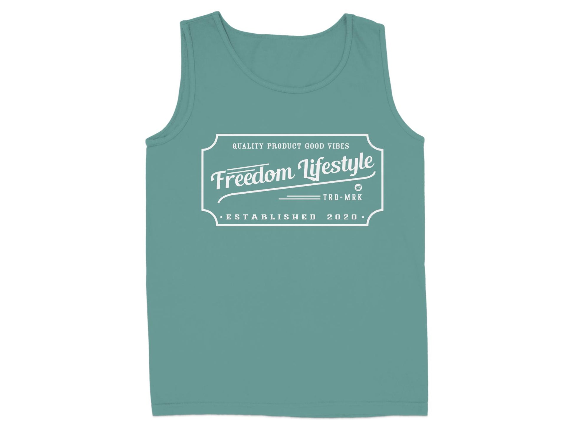 30ac2781-9751-4b8c-accf-4fa872b9eeb1