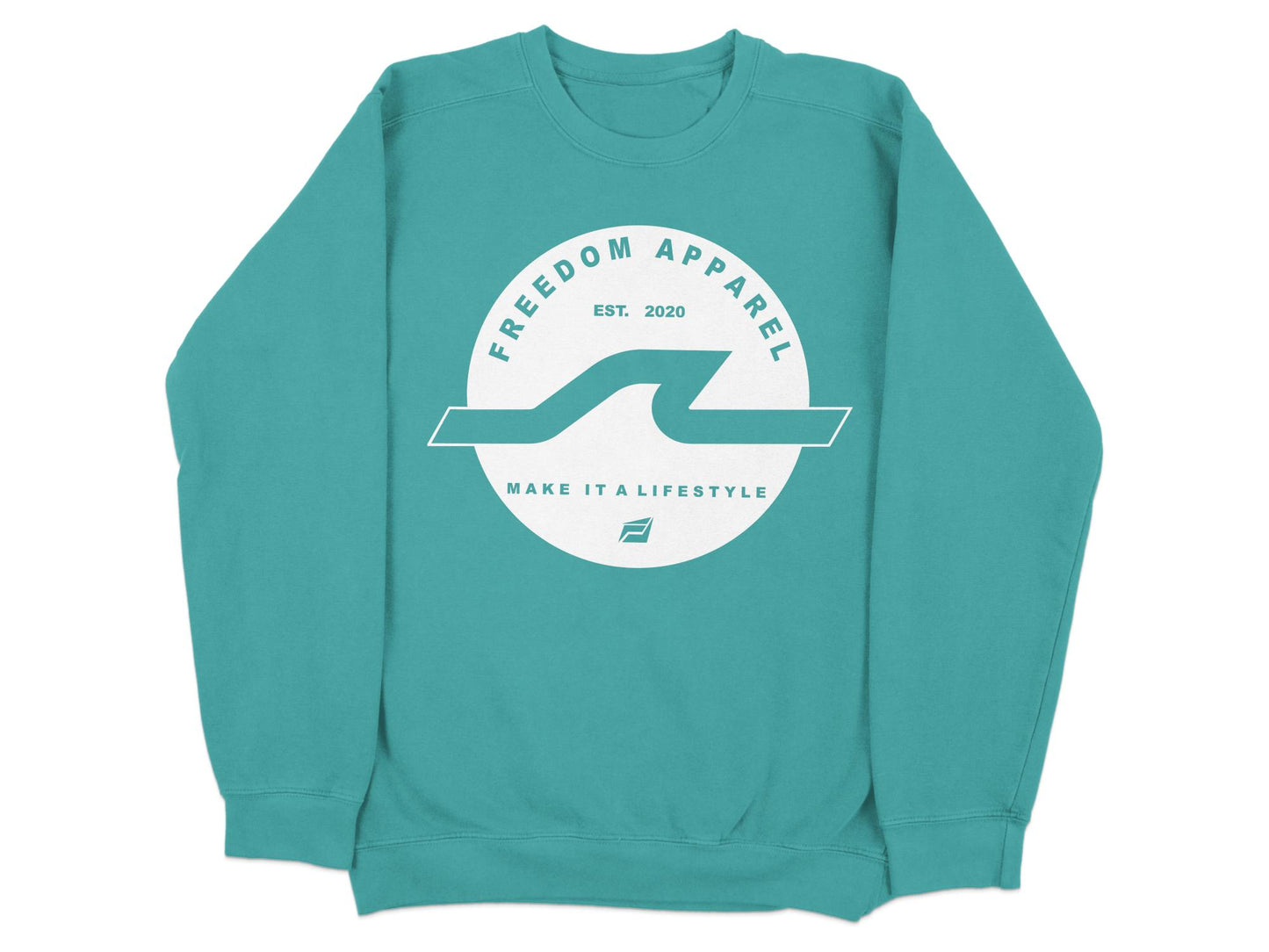 30c0ddde-102e-4ca2-9a9b-31dfb798ebf3