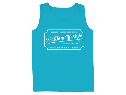 30cf43a6-a551-4642-855c-27411143c0cd