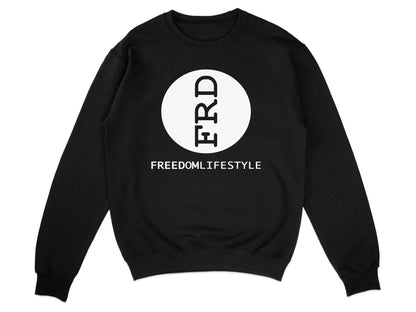 30dbfc2d-29e1-4df0-9779-5332aba264e4