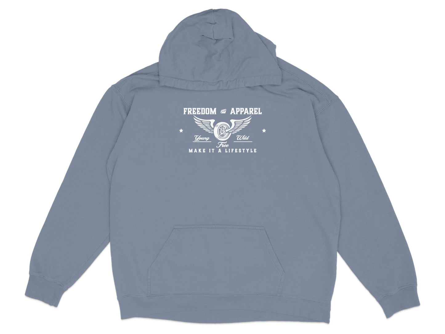 30de2ccc-67e4-4330-9206-dc7b7ee9a557