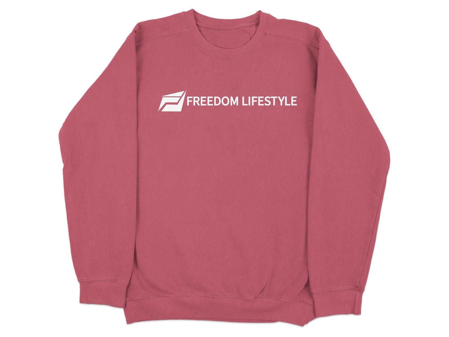 316c2db6-4ff9-44d1-8532-638a811ce741