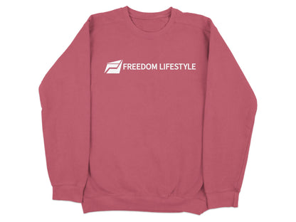 316c2db6-4ff9-44d1-8532-638a811ce741