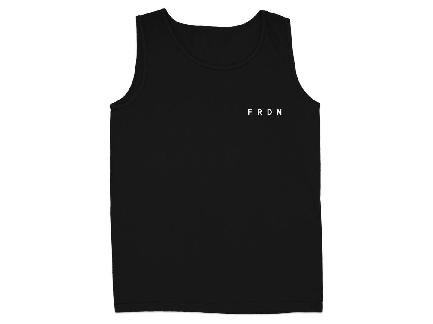 316d59ae-e326-4853-af35-83d55809c4e6