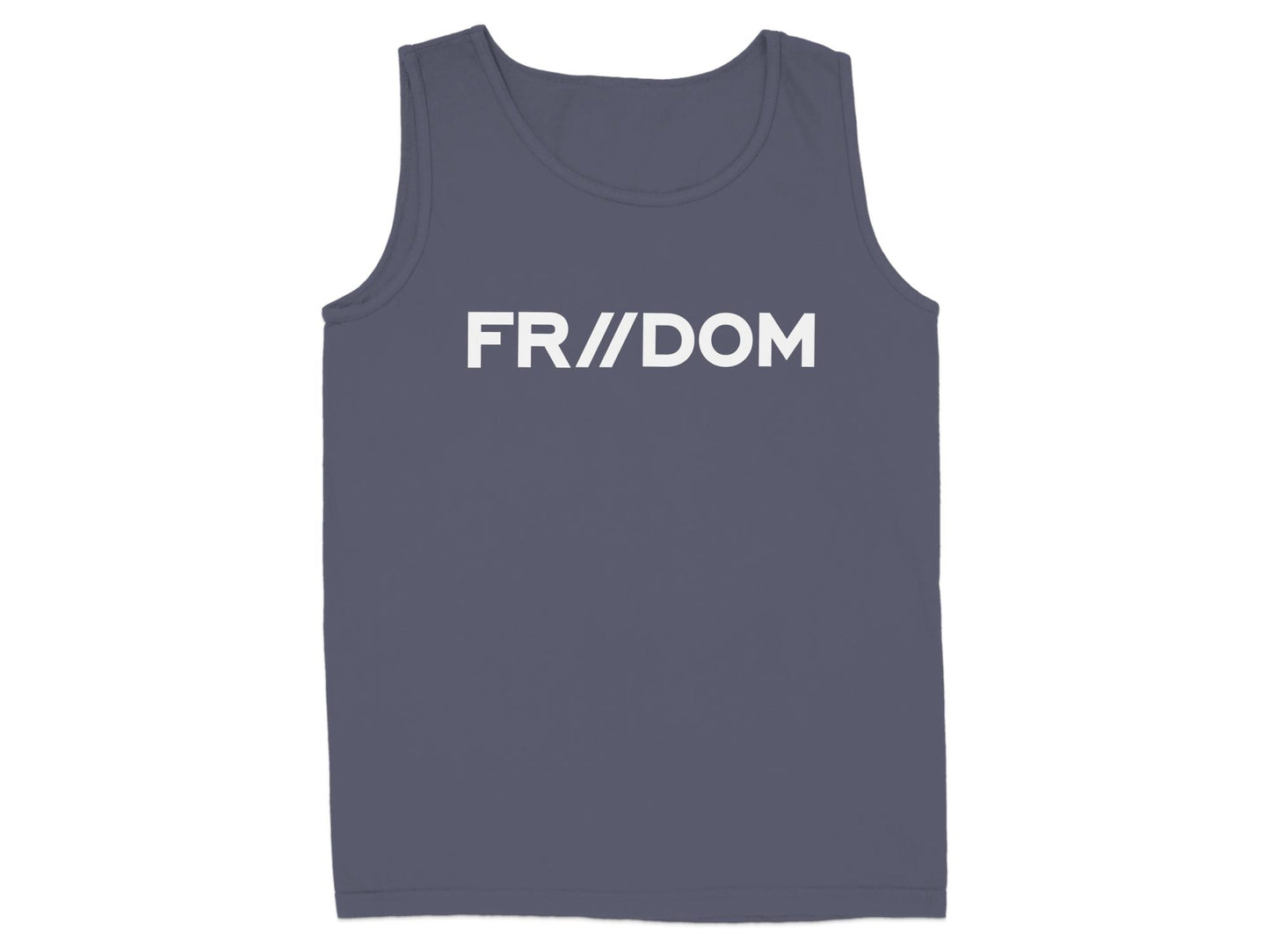 317fc5e1-2ea2-49d7-a12d-3ab8d6988c39