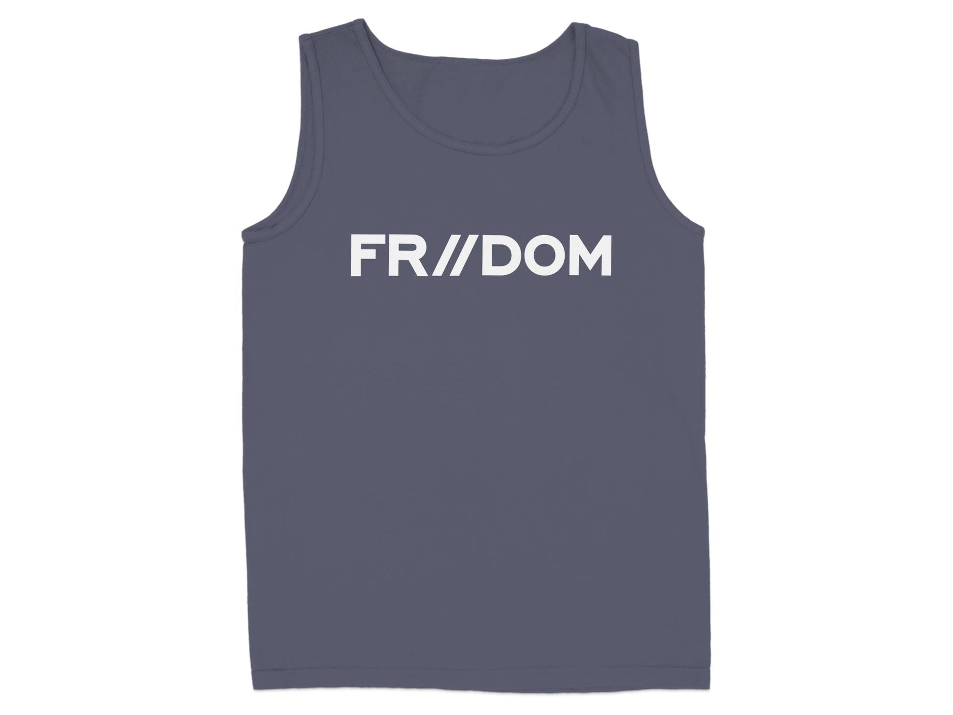 317fc5e1-2ea2-49d7-a12d-3ab8d6988c39