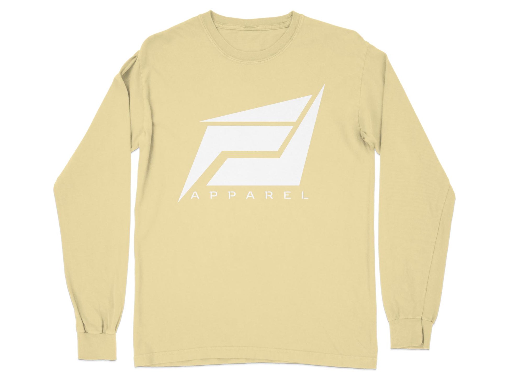 31832d4f-b8f2-4957-b9c9-8de902ba32d4