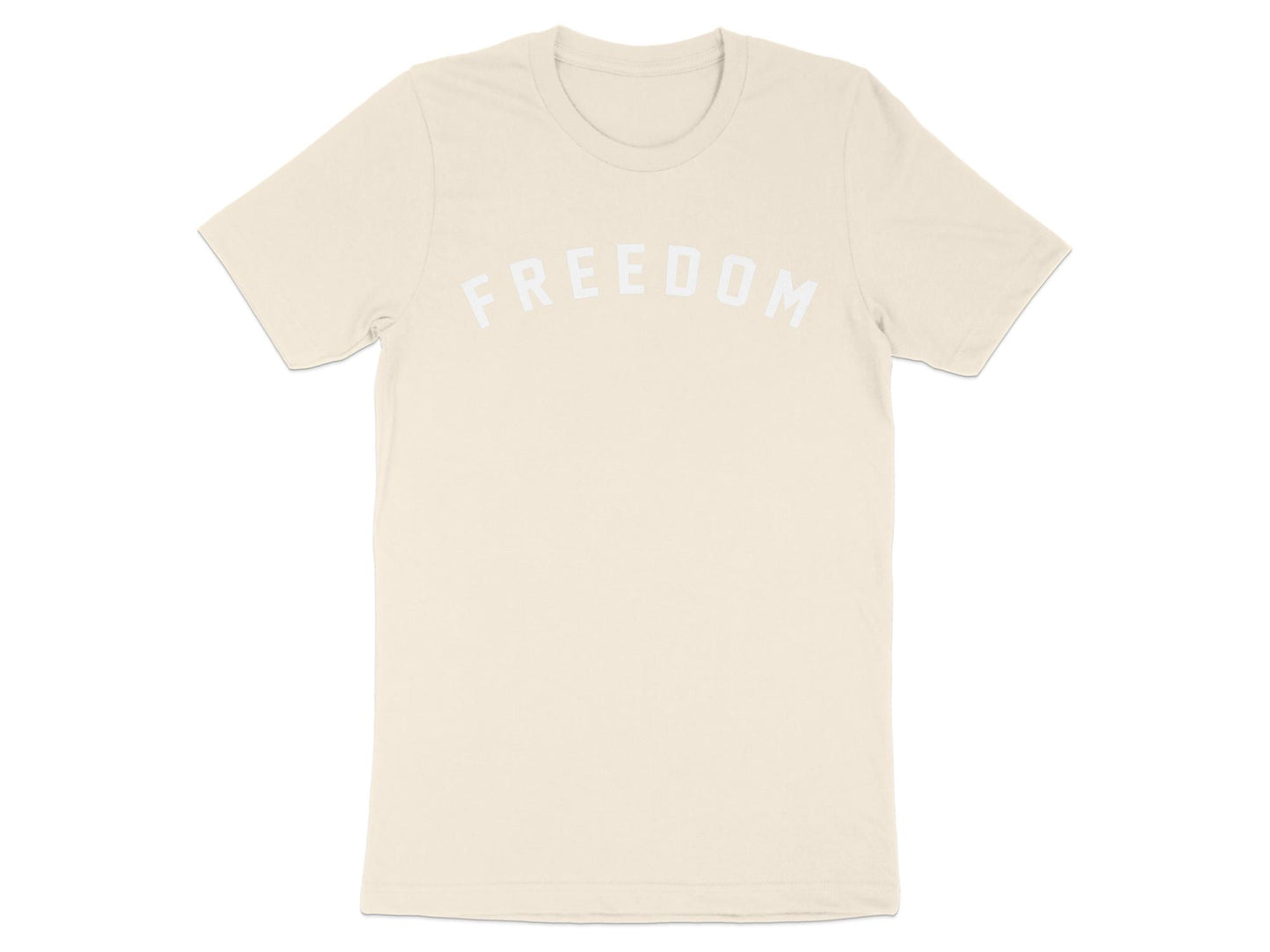 319902a7-d3da-4632-855a-fd5380dd7b9f