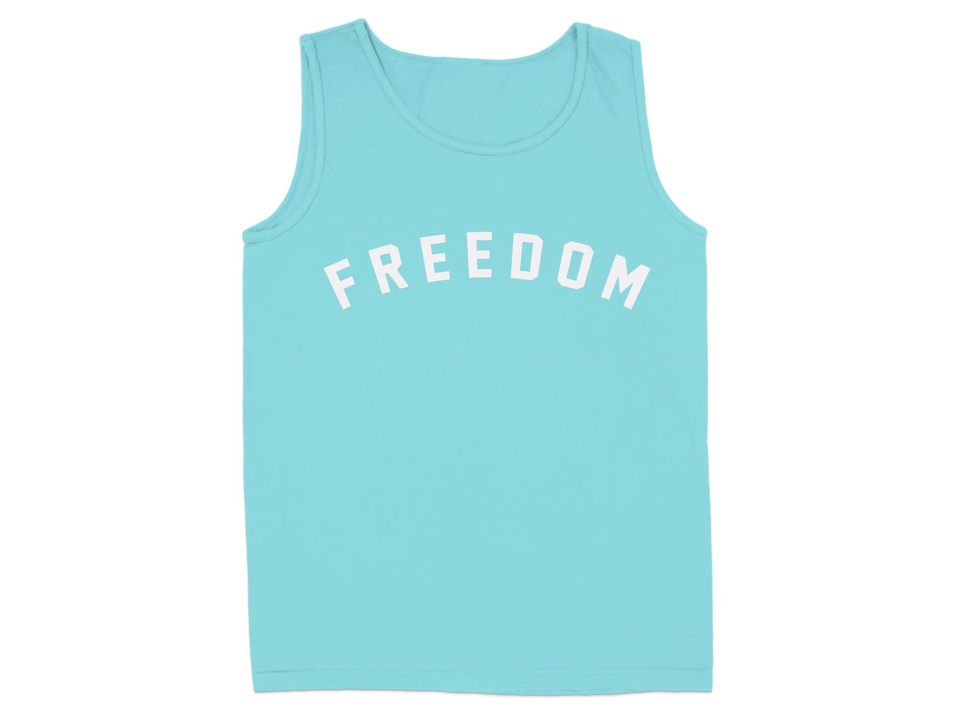 31a787cb-4866-4c45-b6ee-05d0ae1af9e4