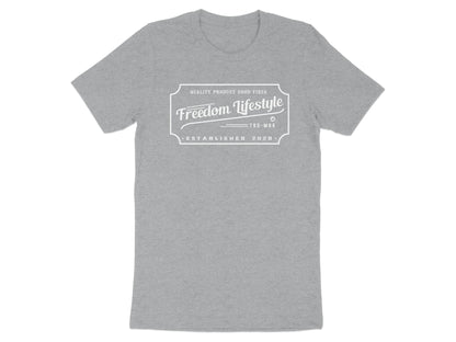 31aaf53d-fb81-4f12-9585-2b2aa366e32b