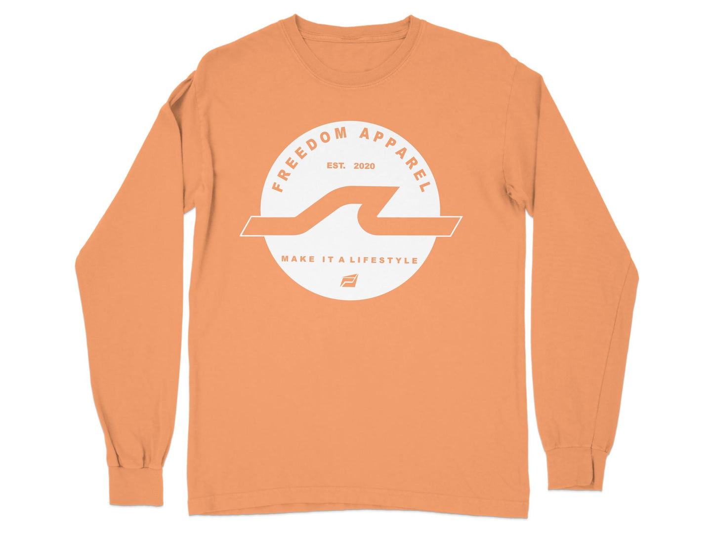 31cb848d-fc82-4c94-8749-87b5c0b152c4