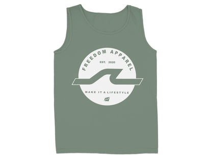 31dc6308-3b4d-4e11-ad37-2965b31a497f