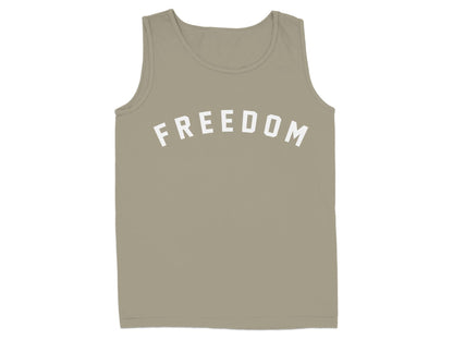 3216843e-fc6d-4675-8c88-2cd8ee34351f