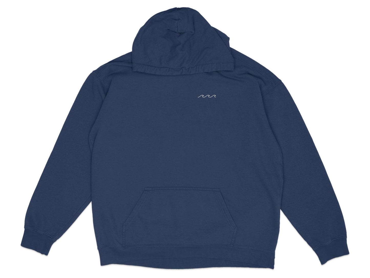 32188257-c4de-4544-bc0a-d14631f78469