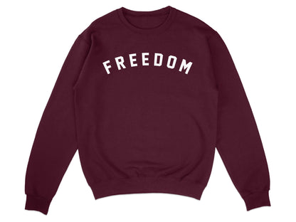 3227fdc5-f120-4497-b10c-a2f3e5f80ebd