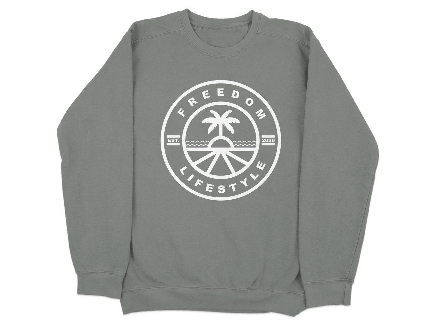 326a8bdd-1b04-4336-8206-e60931c8ab0b