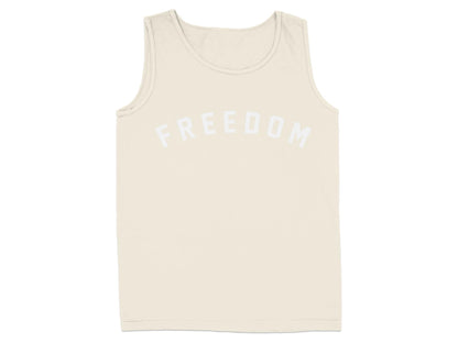 326e2b23-c3f8-4ec3-b2d9-67ce2537f95e