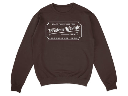 32ef5097-9174-46bf-8f49-c5509c6460a0