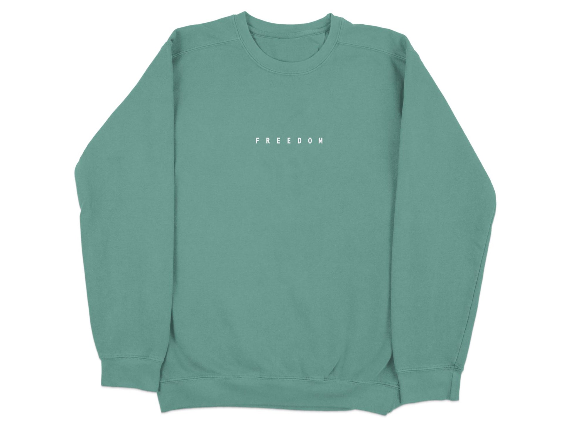 331a3efa-24d8-46d3-bf66-6e4522193f9a