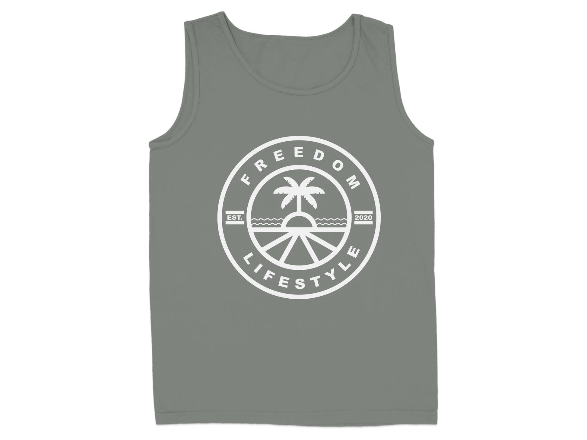 33662378-d2f1-40fe-925a-fab08ffe503a