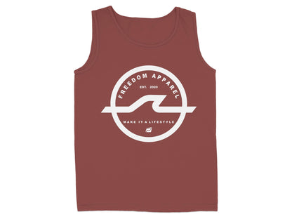 33a0465c-a6ec-45a6-951d-8881f200fc2f