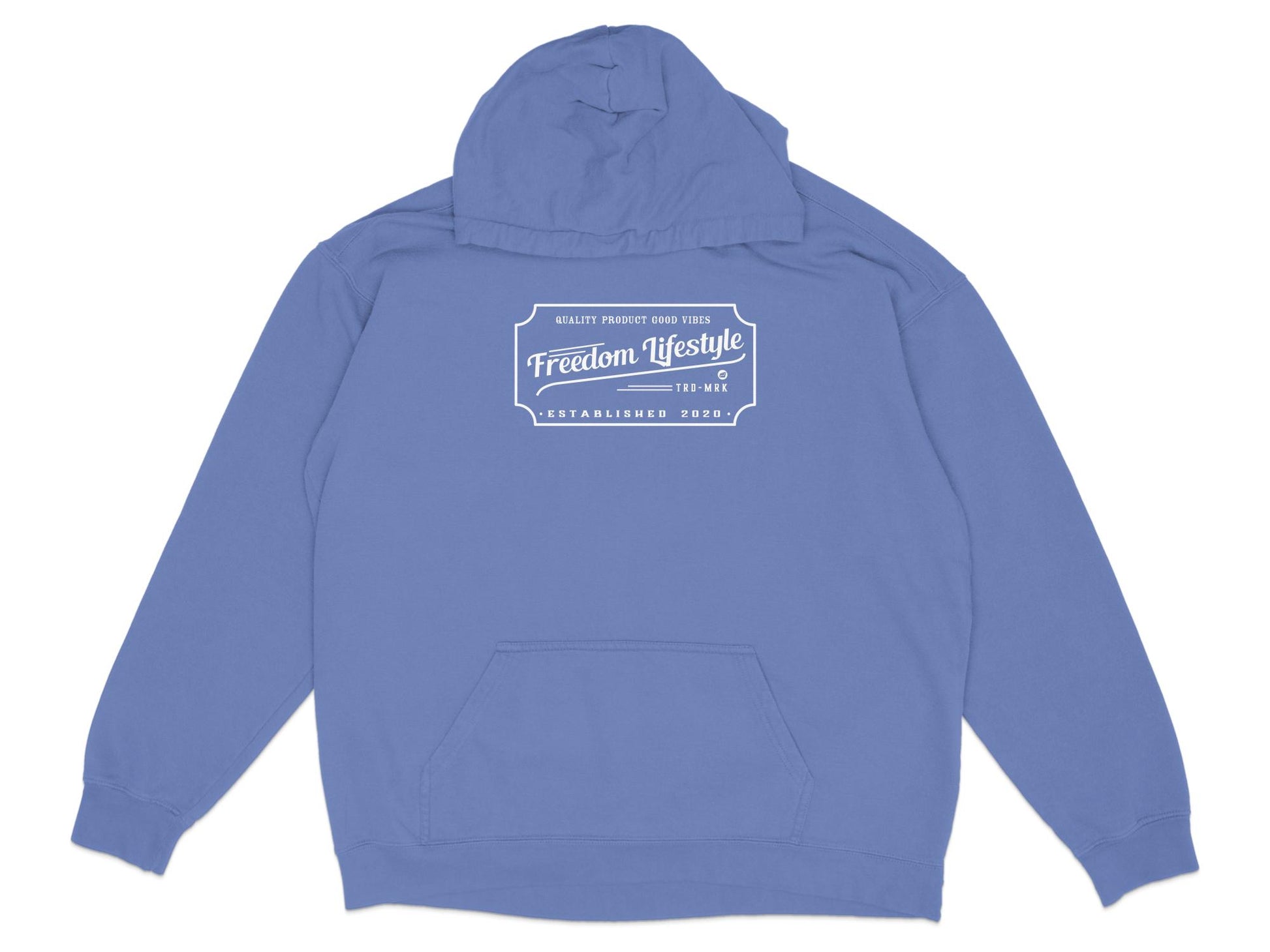 33d73dae-dfe6-4529-9315-09d8e1f91e59