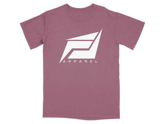 33ea4b0a-5459-4787-8188-3c0eb2202913