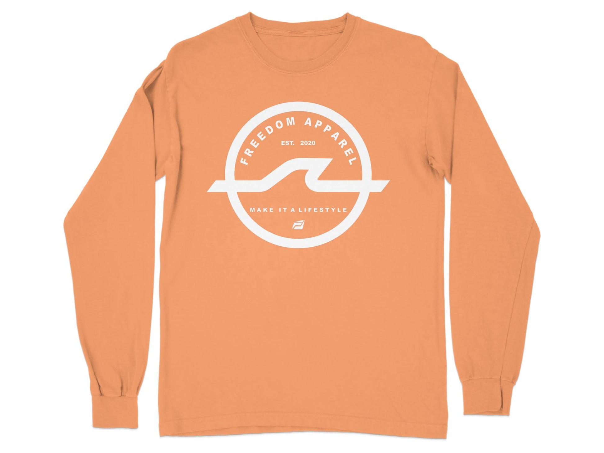 33fa4f41-2624-4446-8a2a-9352c6178cde