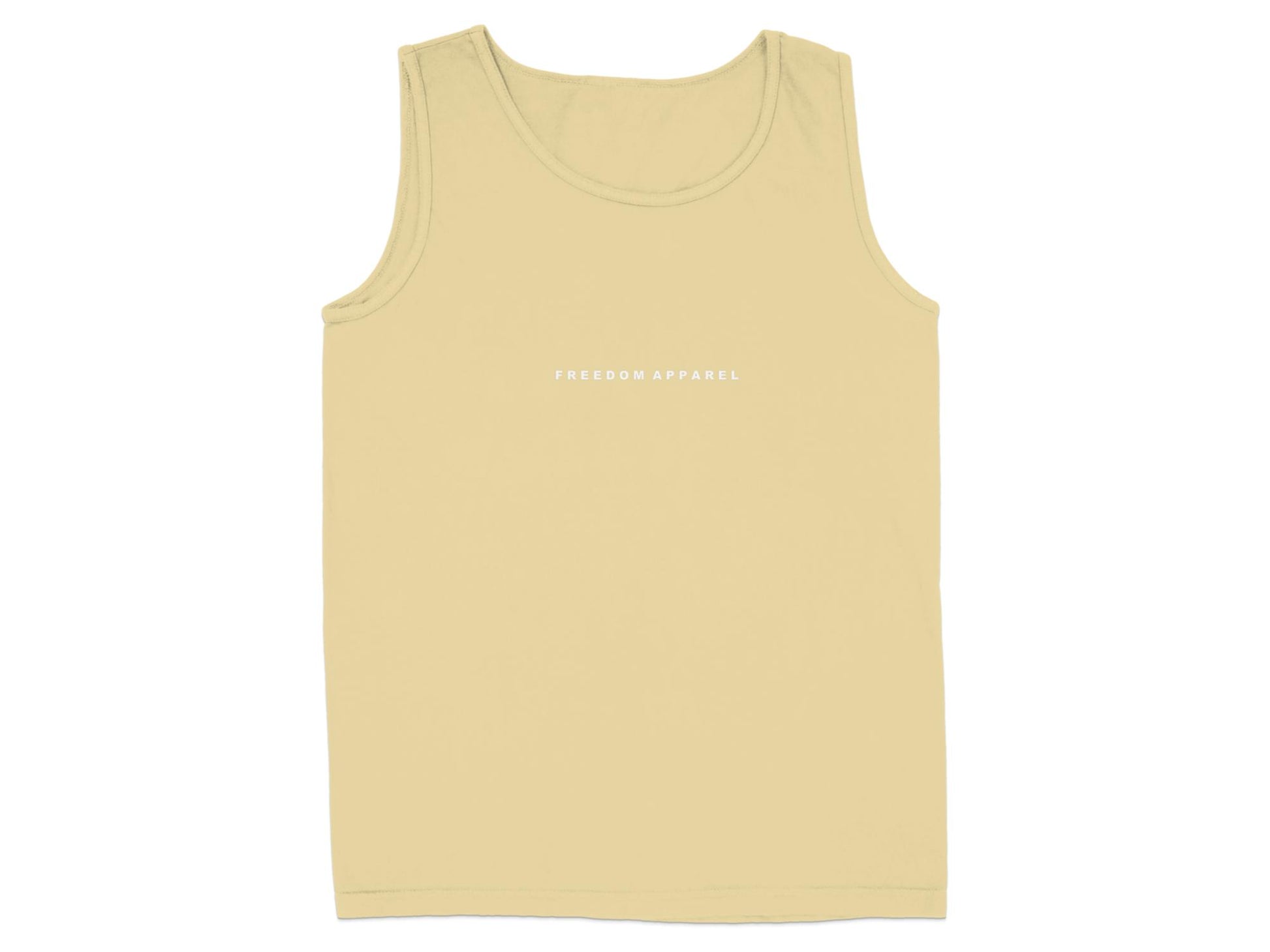 3428d8de-4939-4d45-83ad-8ac33f3d810c