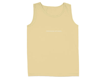 3428d8de-4939-4d45-83ad-8ac33f3d810c