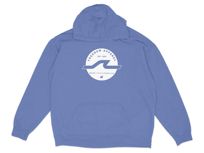 344a689b-2655-4d8d-9bba-2e825e77b860