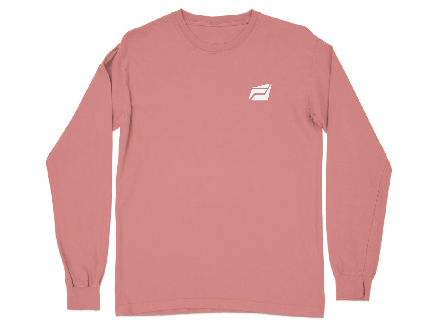 3483d8a4-956f-472f-9bdc-a7ab4151fd4a