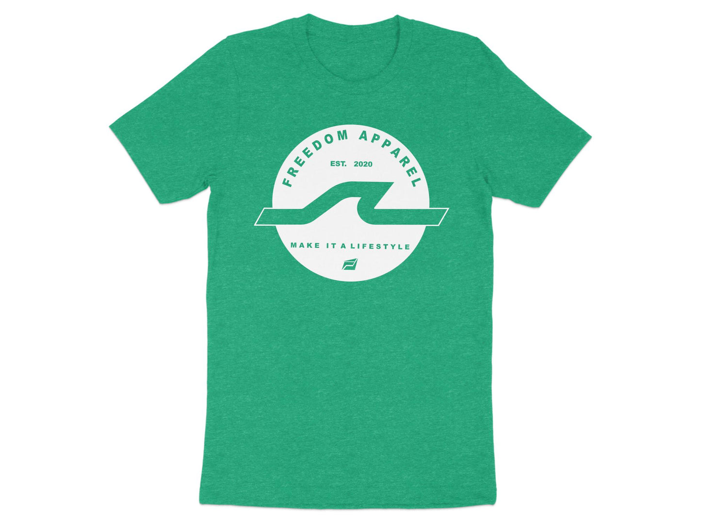 34a93cab-bd81-455b-ae47-b237983ac225