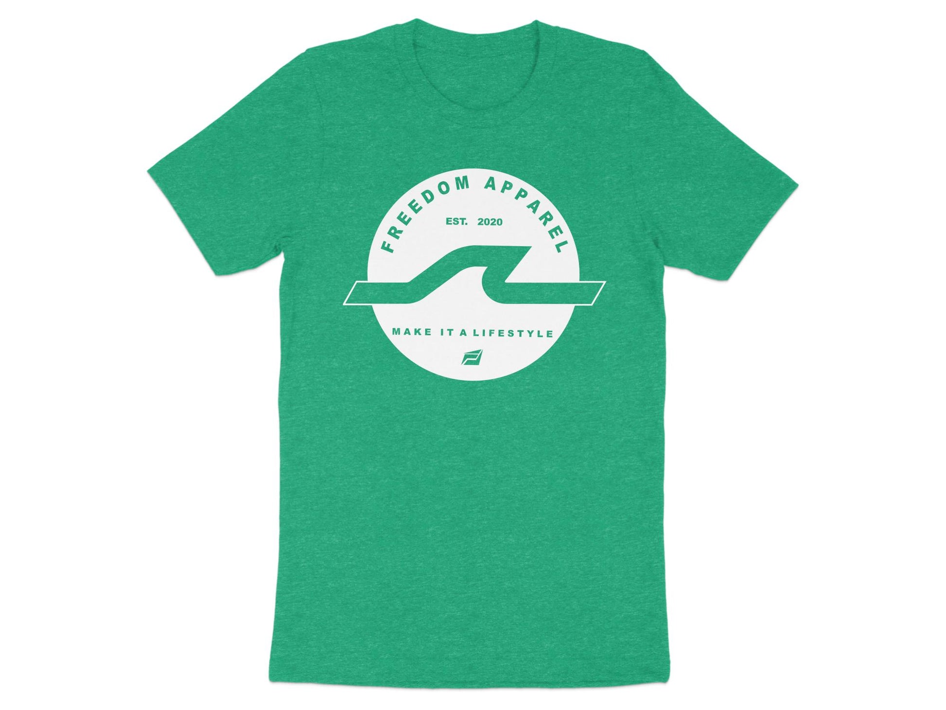 34a93cab-bd81-455b-ae47-b237983ac225