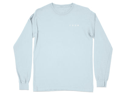 34ae5df3-7d71-471b-894e-ebfb5f7f71d8