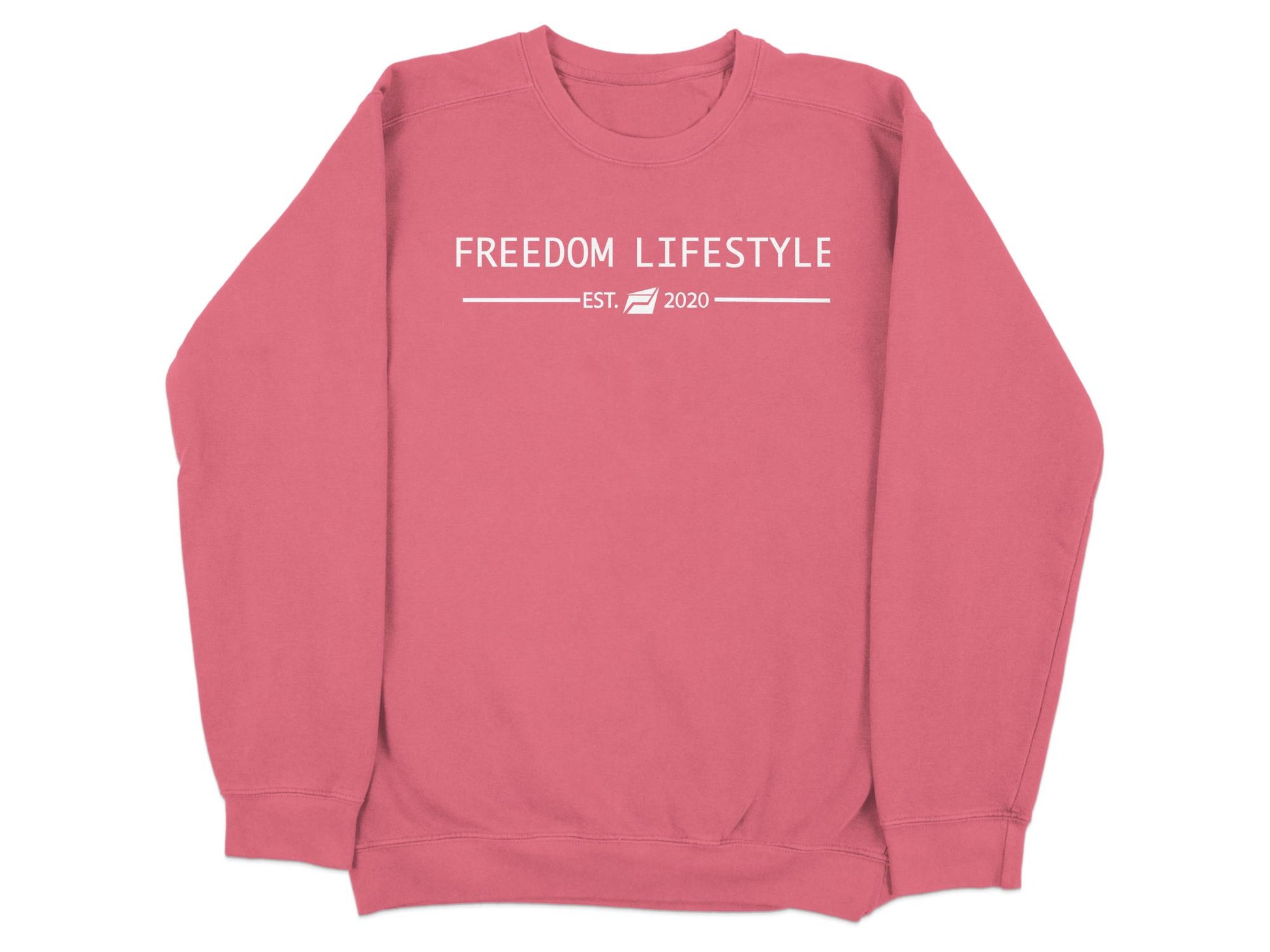 3506ff54-95d0-476a-a62e-69bacafc6baa