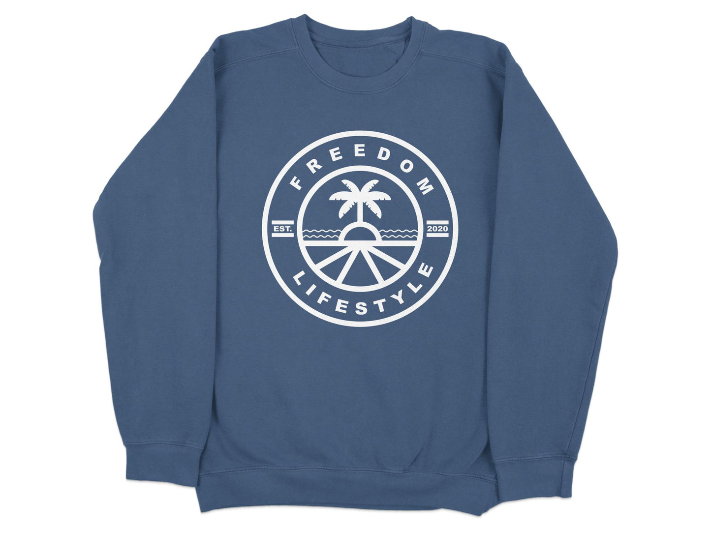 3582e709-528a-4415-83a9-c89aa033cb42