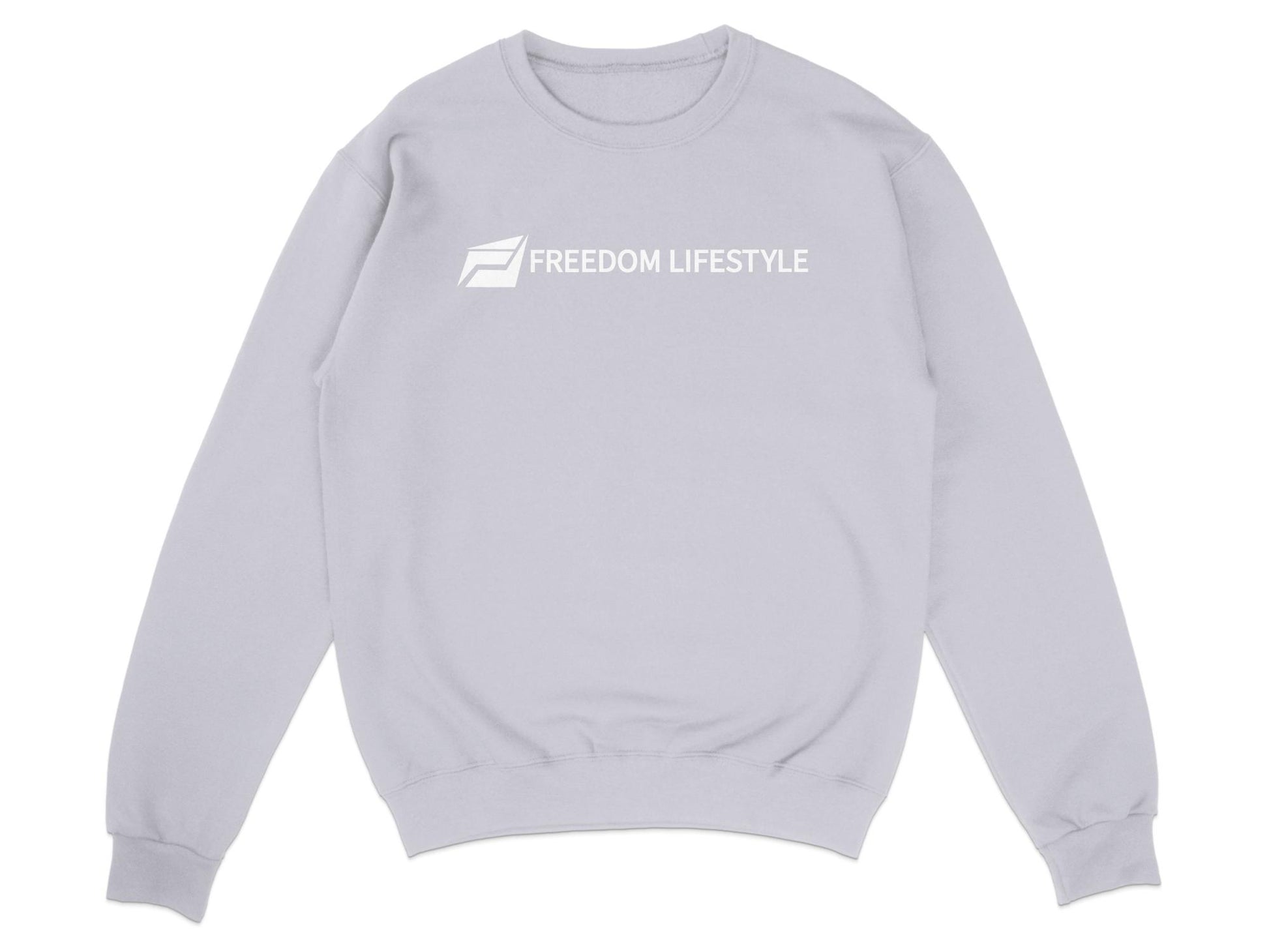 35b75eac-3c26-4c45-999d-8981a99b427a