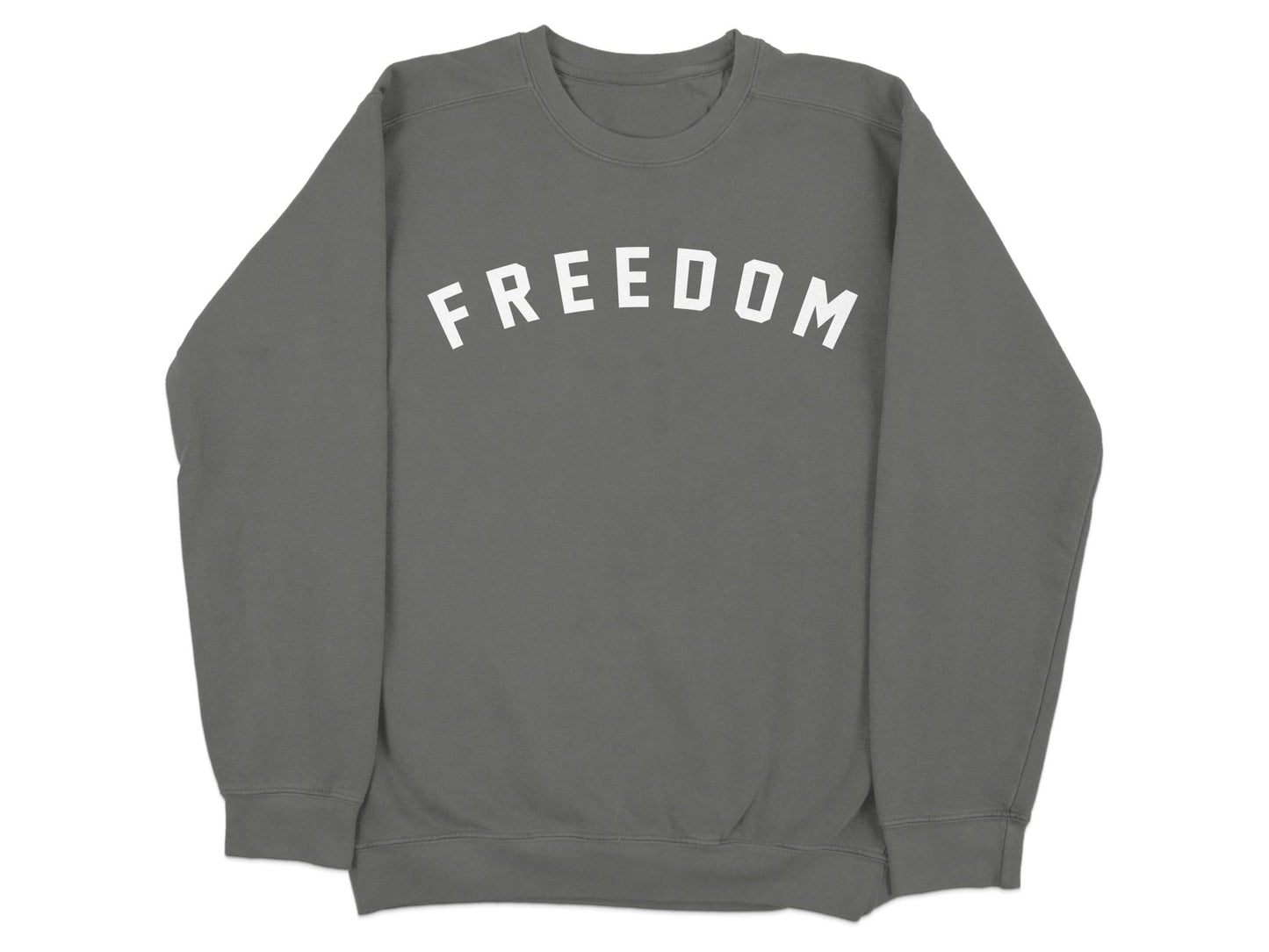 360134f0-885b-4c8b-905a-c84ce25ad44b