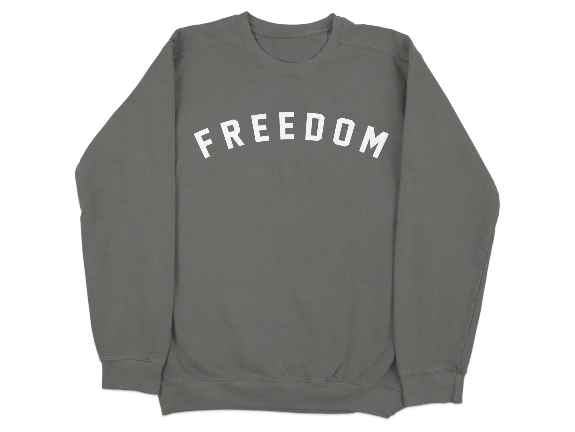 360134f0-885b-4c8b-905a-c84ce25ad44b