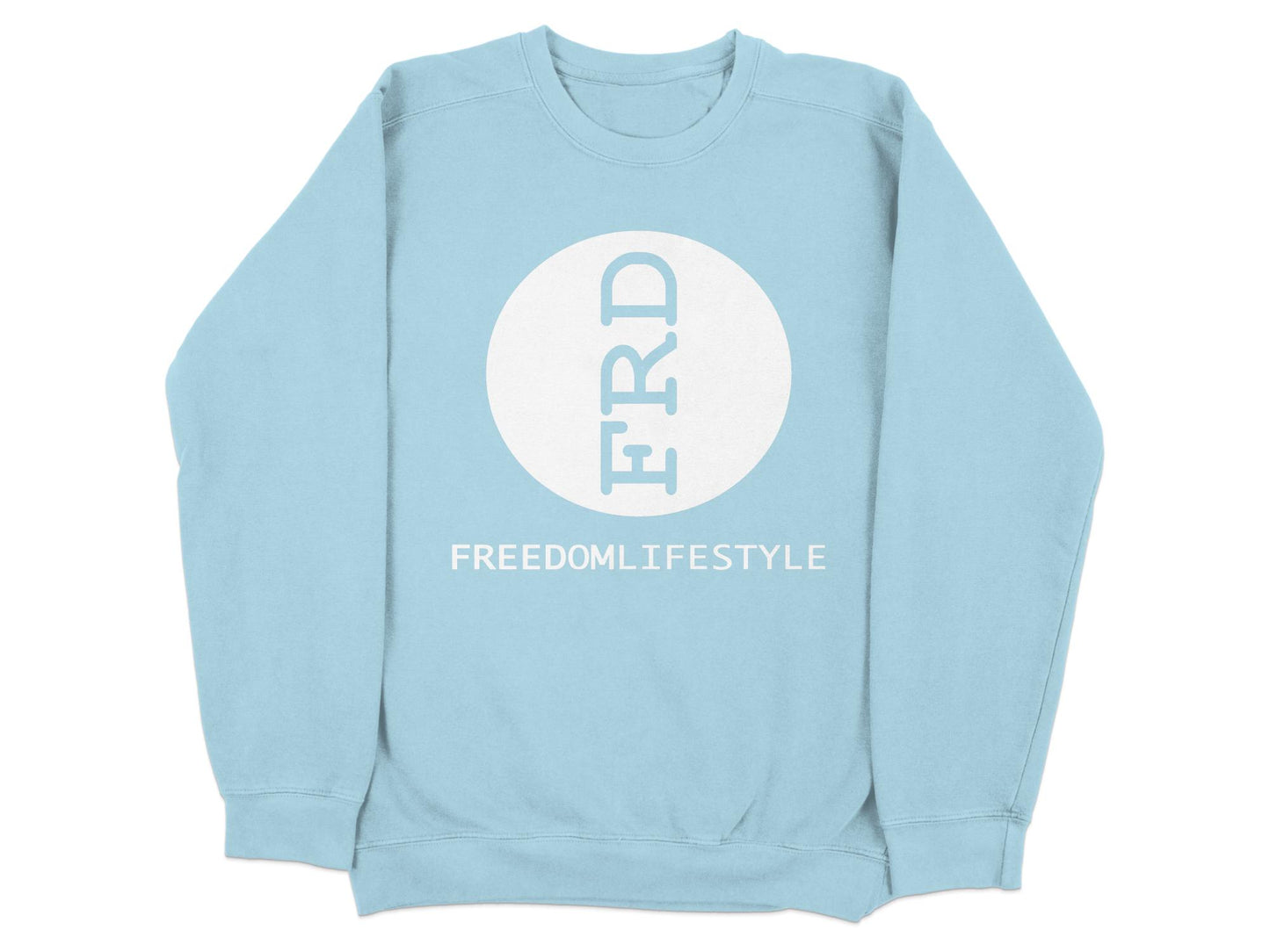 362fc974-028f-49e0-b948-5ba56aa4f4d6