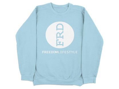 362fc974-028f-49e0-b948-5ba56aa4f4d6