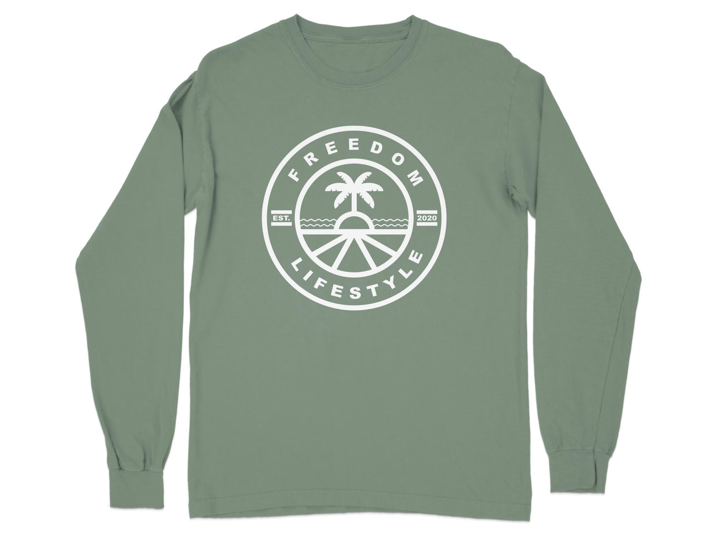 363df609-304e-4068-8e51-f0d2b379fac1