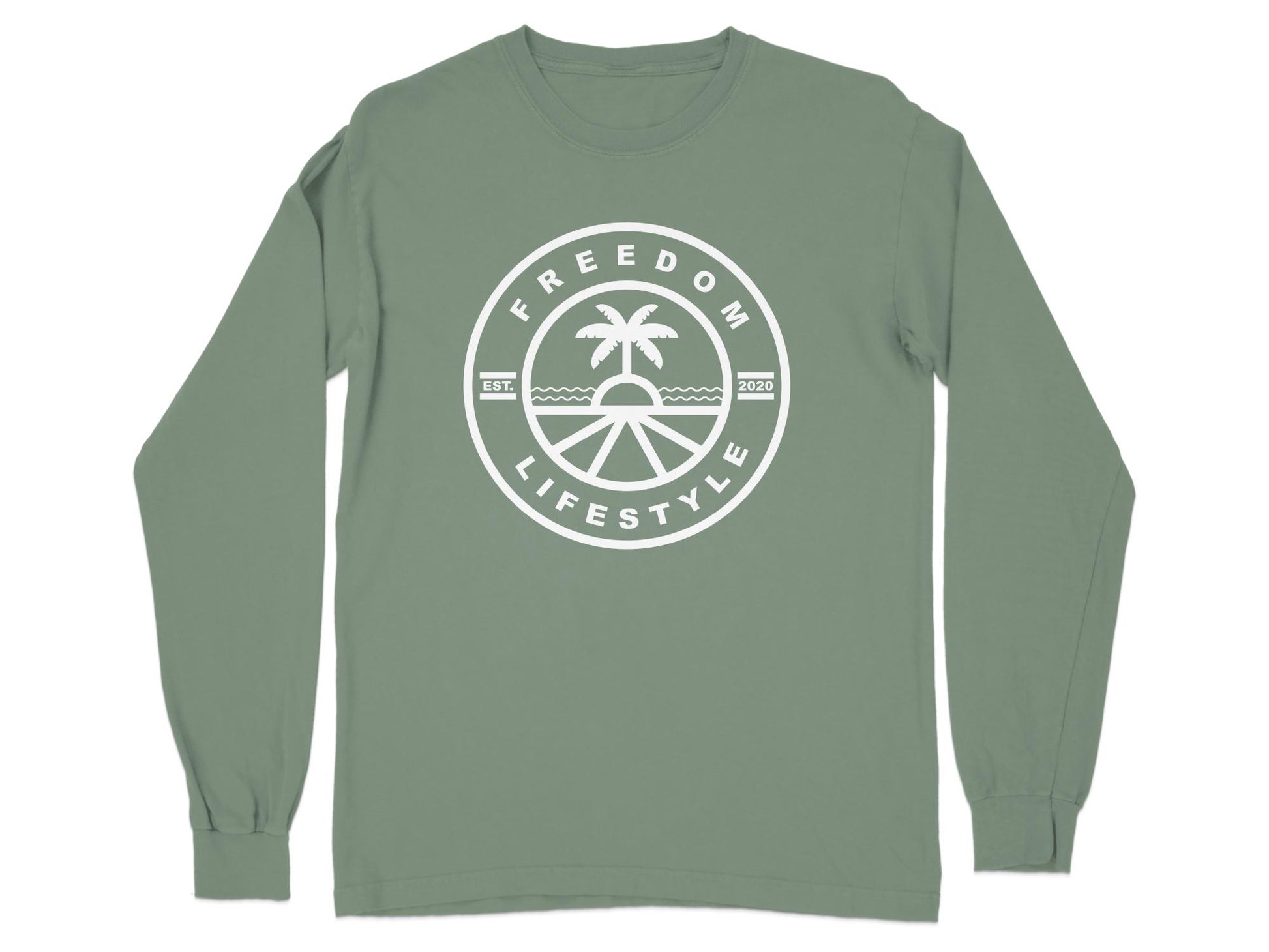 363df609-304e-4068-8e51-f0d2b379fac1