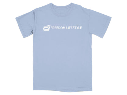 364a5c1b-d94d-445a-adb3-65ec5e1a3848