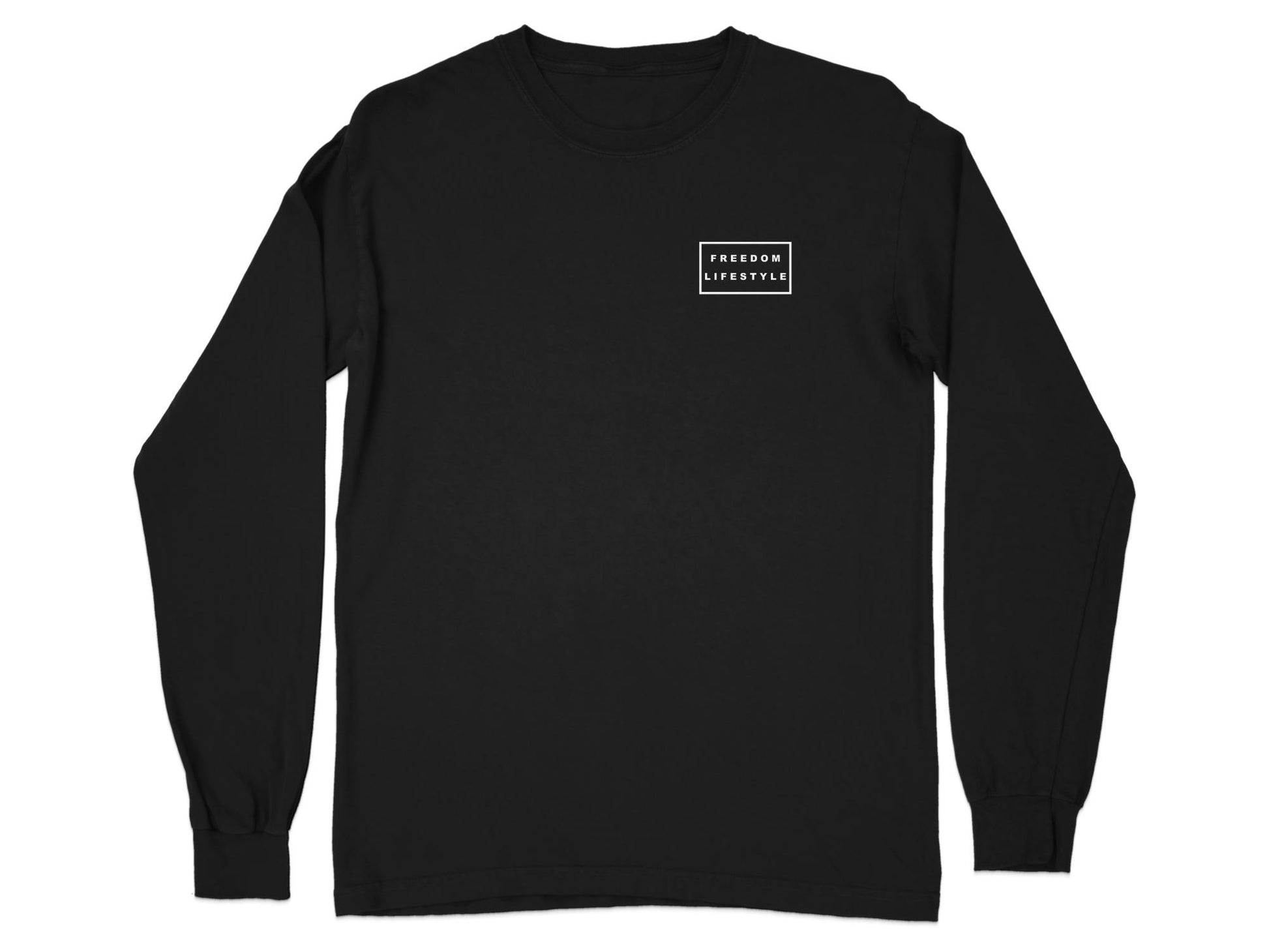 36909dc2-b623-4c36-b978-248a1e8c26d8