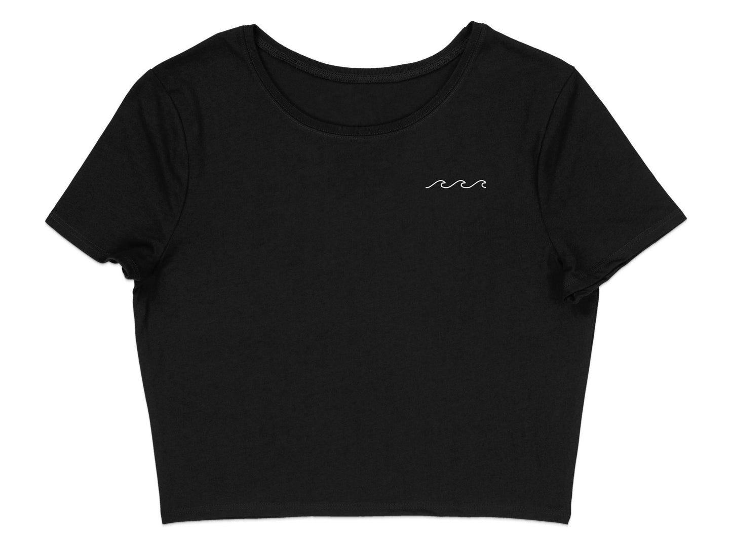 36c9f8ad-7e20-46b1-97a8-b937c829c5a3